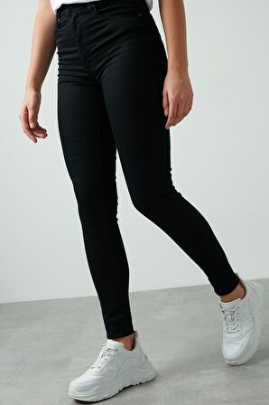 Levi's Kadın Kot Pantolon 22791-0052