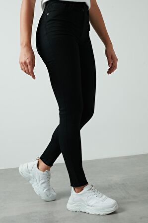 Levi's Kadın Kot Pantolon 22791-0052