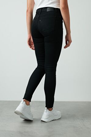 Levi's Bayan Kot Pantolon 22791-0052