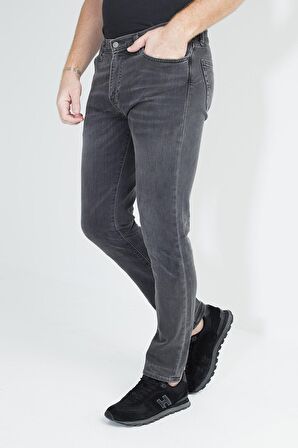 Levi's Erkek Kot Pantolon 04511-2091