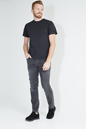 Levi's Erkek Kot Pantolon 04511-2091