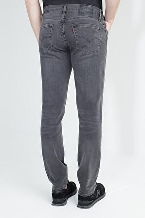 Levi's Erkek Kot Pantolon 04511-2091