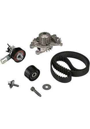 TRIGER SETI DEVIRDAIM LI FOCUS IV 17 EURO 6 1.5 TDCI 17 CONNECT 17 2008-208-3008 II-301-308 II 5008 II-508-EXPERT-PARTNER-BERLINGO-C3 III-C4 CACTUS-C4  1628926180-JX6Q8B596AA-3557001