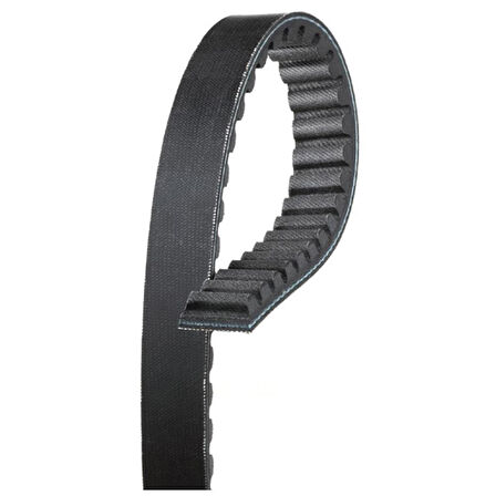 GATES 21016 Varyatör Kayışı (755x21) YAMAHA Delight (Oem2BM-E7641-00) Fransa Üretim
