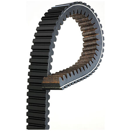 Gates 21050 (835x20) SYM Fiddle/Hd/Jet/Orbit (Oem1B01ANA01-23100-AJC-0002) Fransa Üretim