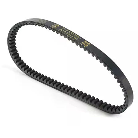 Gates 21050 (835x20) SYM Fiddle/Hd/Jet/Orbit (Oem1B01ANA01-23100-AJC-0002) Fransa Üretim