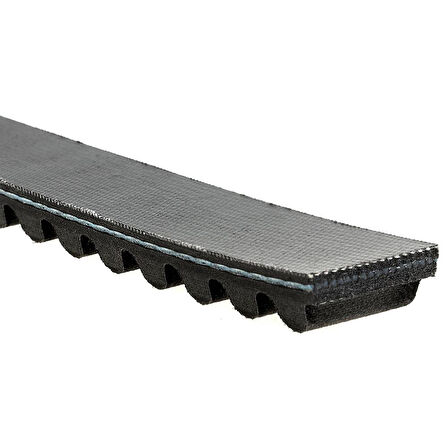 GATES 21058 Varyatör Kayışı (880x21,5) YAMAHA Tricity (Oem2CM-E7641-00) Fransa Üretim