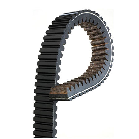 GATES 41005 Varyatör Kayışı (838x22,5) APRILIA  VESPA (Oem82941R/843963) Fransa Üretim