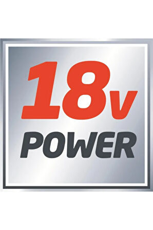 Power X-change Li-on Akü 18 Volt 4,0 Ah