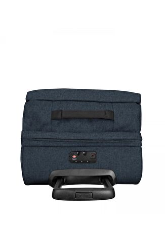 Eastpak EK61L26W Tranverz S Lacivert Valiz