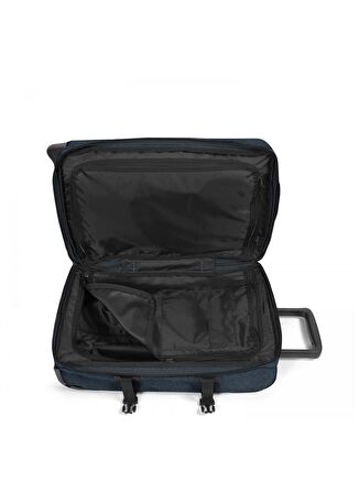 Eastpak EK61L26W Tranverz S Lacivert Valiz