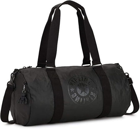Kipling Onalo New Classıcs +