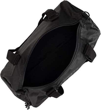 Kipling Onalo New Classıcs +