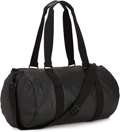 Kipling Onalo New Classıcs +