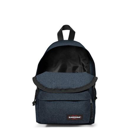 Eastpak Orbit Triple Denim Sırt Çantası