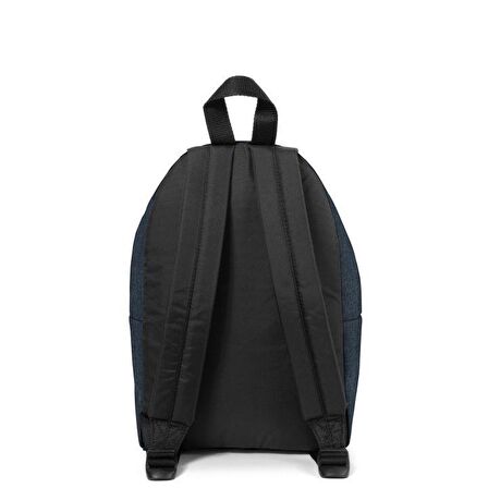 Eastpak Orbit Triple Denim Sırt Çantası