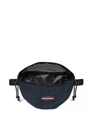 EK00007426W1-R Eastpak Sprınger Çanta Lacivert