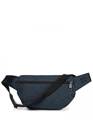 EK00007426W1-R Eastpak Sprınger Çanta Lacivert