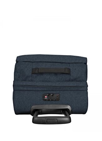 Eastpak EK63L26W Tranverz L Lacivert Valiz