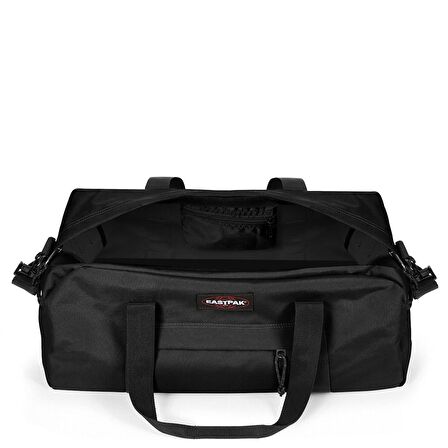 Eastpak Station Unisex Spor Çantası