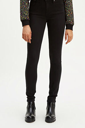 Levi's Kadın Kot Pantolon 18882-0024