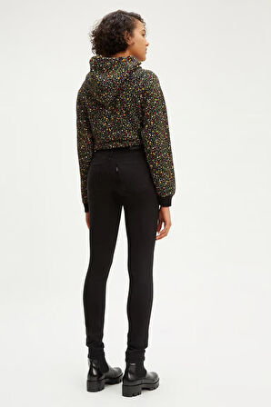 Levi's Kadın Kot Pantolon 18882-0024