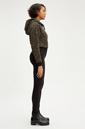 Levi's Kadın Kot Pantolon 18882-0024