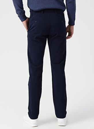 Dockers Smart 360 Flex Ultimate Chino Slim Pantolon