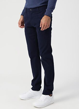 Dockers Smart 360 Flex Ultimate Chino Slim Pantolon