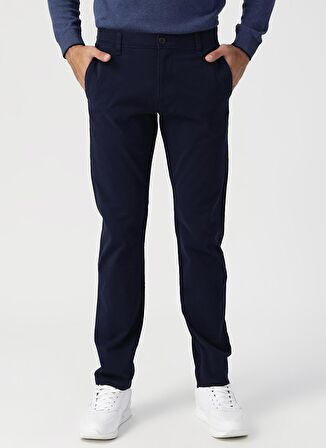 Dockers Smart 360 Flex Ultimate Chino Slim Pantolon