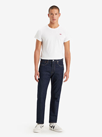 502 TAPER ROCK ERKEK JEAN PANTOLON