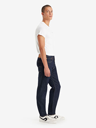 502 TAPER ROCK ERKEK JEAN PANTOLON