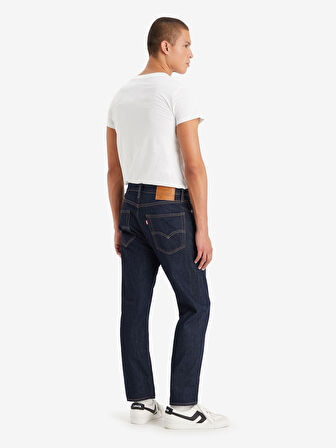 502 TAPER ROCK ERKEK JEAN PANTOLON