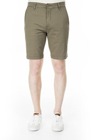 Levi's Erkek Short 17202-0004