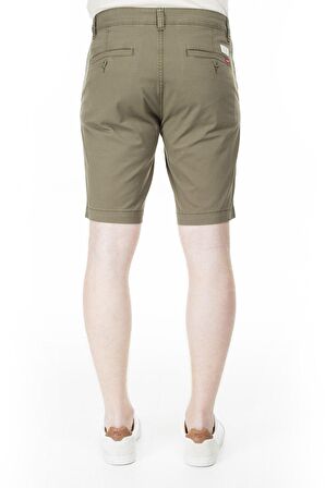 Levi's Erkek Short 17202-0004