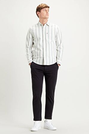 Levi's Erkek Kot Pantolon 17199-0005