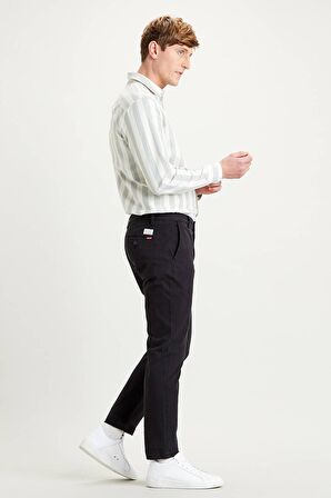 Levi's Erkek Kot Pantolon 17199-0005