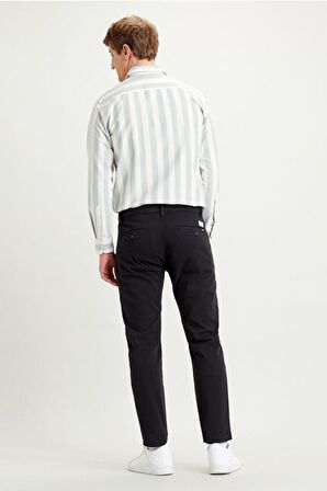 Levi's Erkek Kot Pantolon 17199-0005
