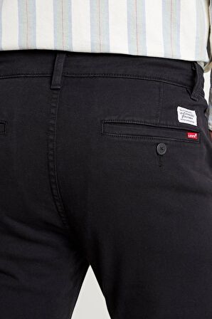 Levi's Erkek Kot Pantolon 17199-0005