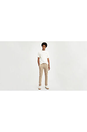 Levi's Erkek Slim Fit Chino Pantolon - 17199-0011