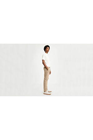 Levi's Erkek Slim Fit Chino Pantolon - 17199-0011