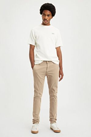 Levi's Erkek Pantolon 17199-0011