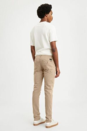 Levi's Erkek Pantolon 17199-0011