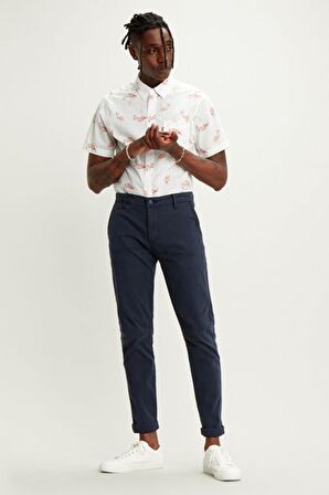 Levi's Erkek Pantolon 17199-0013