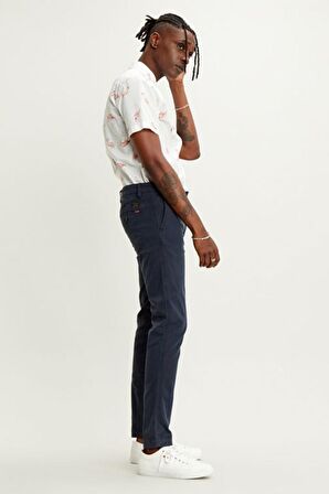 Levi's Erkek Pantolon 17199-0013