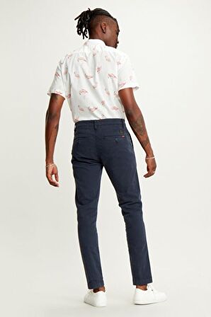 Levi's Erkek Pantolon 17199-0013