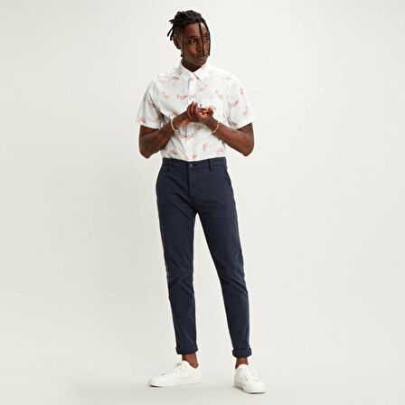 Levi's Erkek Pantolon 17199-0013