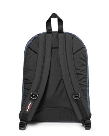 Eastpak Pinnacle Crafty Jeans Sırt Çantası