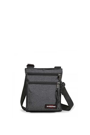 Unisex Eastpak Rusher Çapraz Askılı Erkek Çanta EK000089