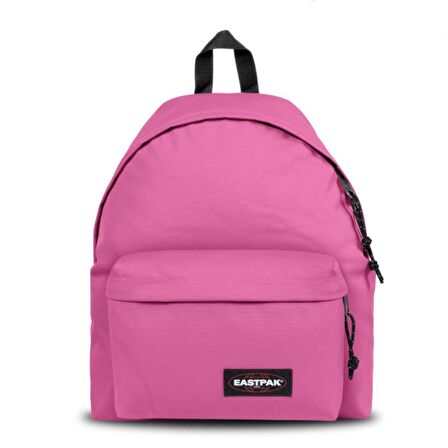 Eastpak Padded Pakr Frisky Pink